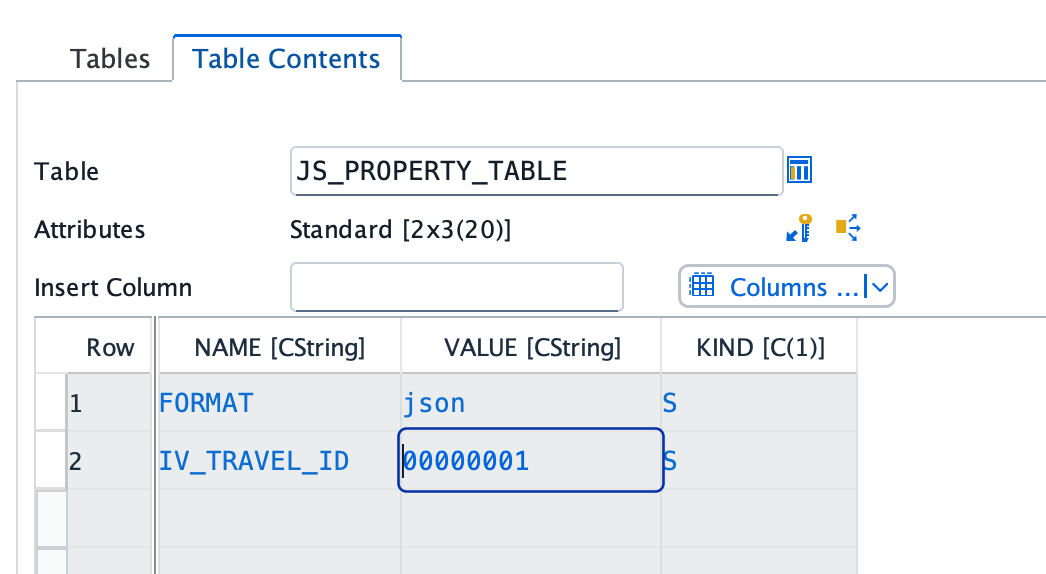 js_property_table