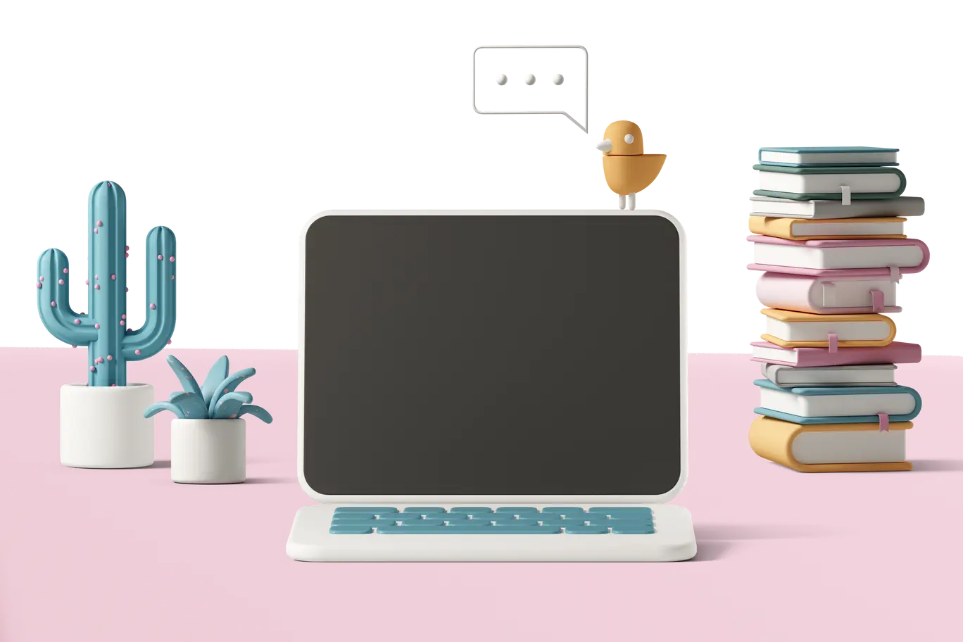 casual-life-3d-workspace